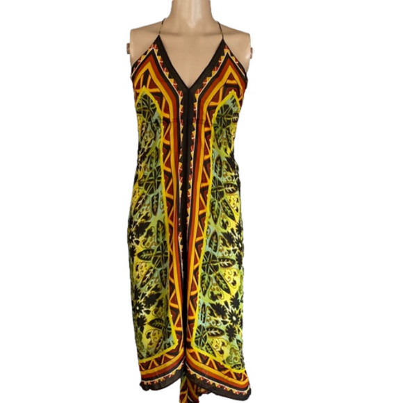 Nicole Miller Dresses & Skirts - Nicole miller studio dress cbh